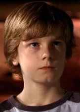 Danny Murphy