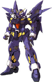 Rpt-010