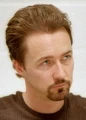 Charles Olsen.jpg