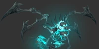 P Icecrown Marrowgar