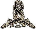 Logo gripandilag.png