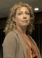Fiona Banks.jpg