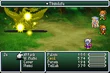 FFIV Thundaga