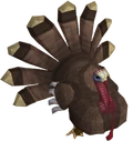 Turkey