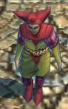 Jester