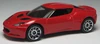 1008Evora