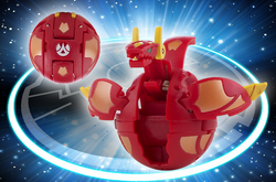 BK Pyro Dragonoid.png