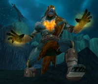 Image of Ymirjar Flamebearer