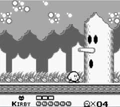 Kirbydreamlandwhispy