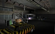 KaufmanCabs-GTAVC-interior