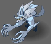 Werewolf