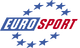 Eurosport 1990s