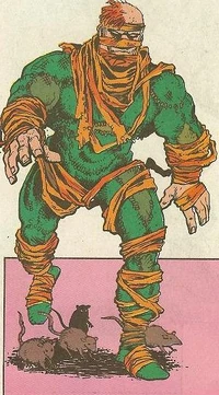 Ha'ntaan