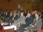 Öğretmenler günü 8