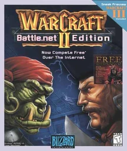 WC2BnetCover