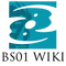 Biosecter01 Logo
