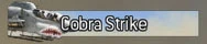 CobraStrike How To Get Titles and Emblems in Modern Warfare 2