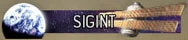 SIGINT How To Get Titles and Emblems in Modern Warfare 2
