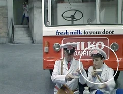 Rfc mw cameo
