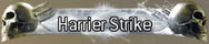 File:Silver HarrierStrike.jpg