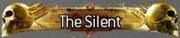 Gold TheSilent