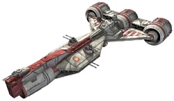 RepublicC70Frigate-TCW.jpg