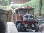 ElizabethDraytonManor