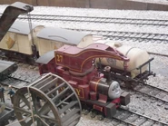 HarveyDraytonManor