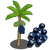Acai Tree-icon.png