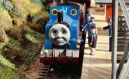 ThomasinTrouble7