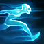 http://images3.wikia.nocookie.net/__cb20091125005650/leagueoflegends/images/a/ab/Ghost.png