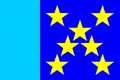 UIGflag2.PNG