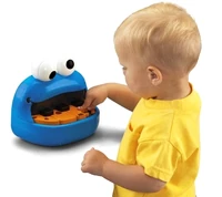 Cookiegigglepiano