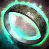 Dalishpromise module