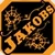 Jakobs Fodder.jpg