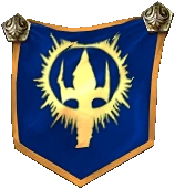 Image of Ninth Circle