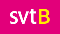 SVTB logo 2008