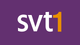 SVT1 logo 2008