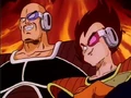 VegetaAndNappa02