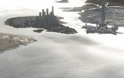 Mombasa View 2