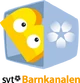 SVT Barnkanalen 2006