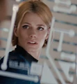 Enterprise bridge officer 8 2258.jpg