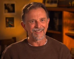 John Dykstra.jpg