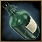 Icon bottle 01 (Treasured).png