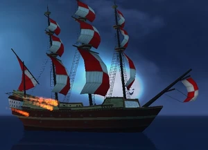 Newgoliath