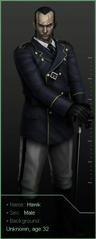 Main_codename_hawk.jpg