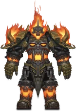 Orcs3.png