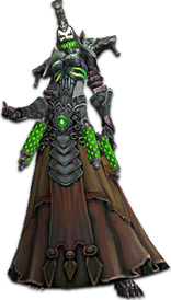 Arisen2