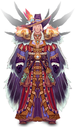 Elves3