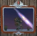 Shattered Soul (Visible).jpg